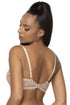Push up model 194657 Mat
